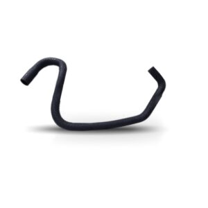 Mang Saida Reservatorio Focus 1.6 Zetec Rocan 03 /... --