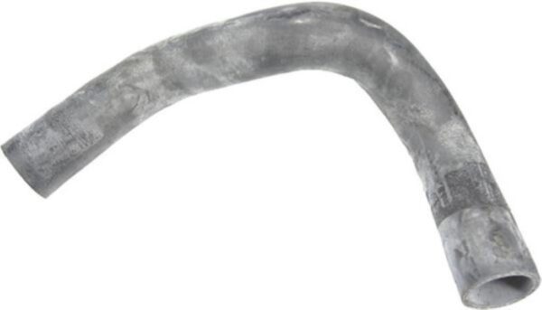 MANGUEIRA INFERIOR RADIADOR L200 GL GLS 2.5 DIESEL 95 ...