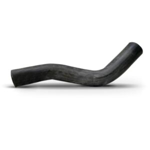 Mang Sup Radiador L200 Gl / Gls 2.5 Diesel 95 Em Diant --