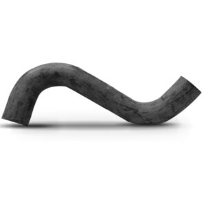 Mangueira Superior Radiador Pajero Tr4 Todos 02 Em Diante --