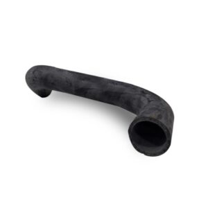 Mangueira Superior Radiador Pajero Tr4 Todos 02 Em Diante --