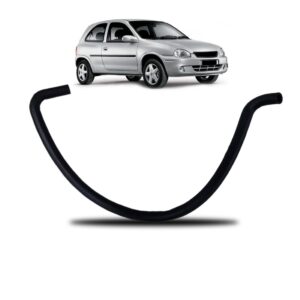 Mangueira Retorno Direcao Hidraulica Corsa 8v 95 / 98 --