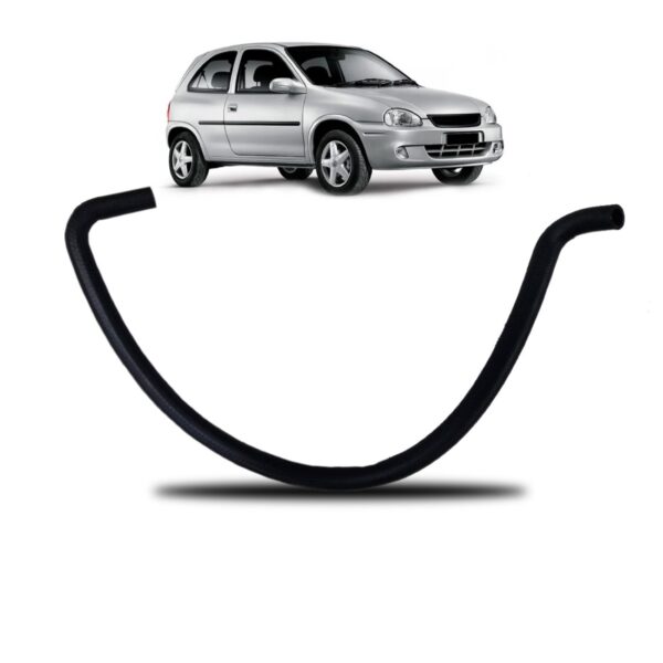 Mangueira Retorno Direcao Hidraulica Corsa 8v 95 / 98 --