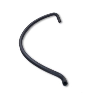 Mangueira Retorno Direcao Hidraulica Corsa 8v 95 / 98 --