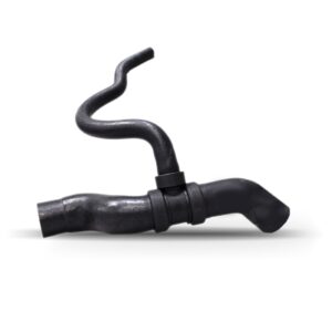 Mang Inf Radiador S10 2.8 Turbo Diesel Eletronico 06 / --