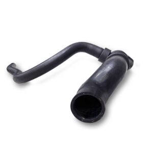 Mang Inf Radiador S10 2.8 Turbo Diesel Eletronico 06 / --