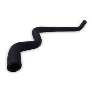 Mangueira Retorno Reservatorio Logan/sandero 1.6 8v 07/13 --