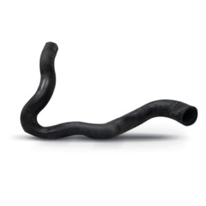 Mangueira Superior Sandero/logan 1.0 3cil12 V 14/... --