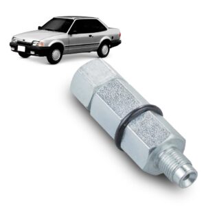 Valvula Equalizadora Apolo/escort/verona .../92 12 Mm --