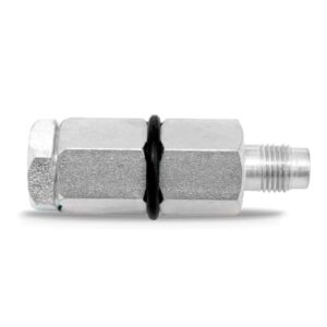 Valvula Equalizadora Opala 81/90 --