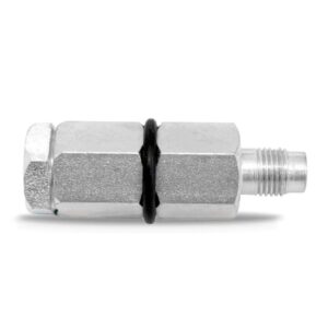 Valvula Equalizadora D20 C20 A20 C10 A10 Bonanza 88 A 93