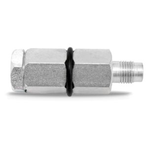 Valvula Equalizadora S10 97/... 2.2 --