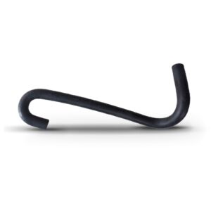 Mangueira Do Reservatorio D Agua Agile Montana 1.4 2010