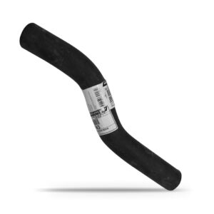 Mangueira Superior Radiador J6 2.0 16v 11 Em Diante