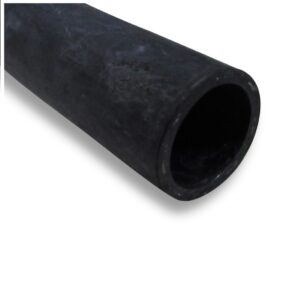 Mangueira Superior Radiador J6 2.0 16v 11 Em Diante