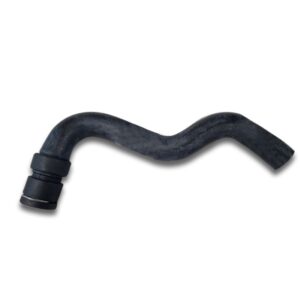 Mangueira Saida De Agua Corsa Sedan C/ar Quente 06/11 --