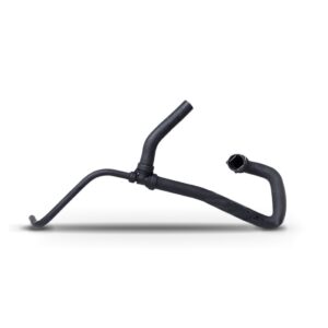 Mangueira Entrada Do Ar Quente Montana 10/...