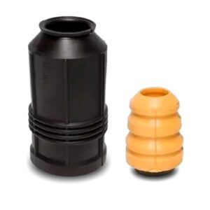 Kit Amortecedor Dianteiro Marea Brava 1997 A 2003