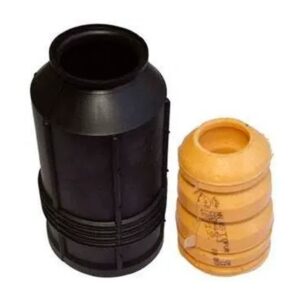 Kit Amortecedor Dianteiro Marea Brava 1997 A 2003