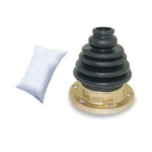 Kit Coifa Homocinetica L/cambio Dir Golf 94/98 /polo Oferta