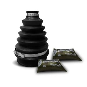 Kit Coifa Homocinetica (lado Roda) Ducato Aro 15 .../09