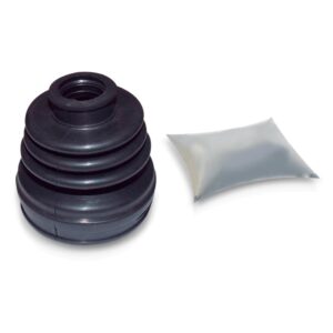 Kit Coifa Homocinetica (lado Roda) Civic 93/99