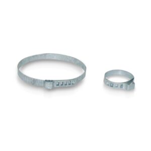 Kit Coifa Homocinetica (lado Roda) Civic 93/99