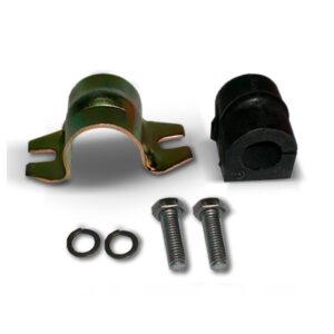 Kit Barra Estabilizadora Dianteira Astra Meriva / Montana --