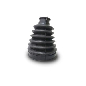 Kit Coifa Homocinetica (lado Roda) Pajero Io/tr4