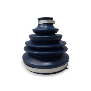 Kit Coifa Homocinética Lado Roda Xc60 2008 A 2014