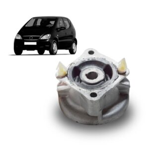 Coxim Amortecedor Diant Sem Rolamento Classe A 98 Em Diante