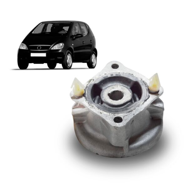 Coxim Amortecedor Diant Sem Rolamento Classe A 98 Em Diante