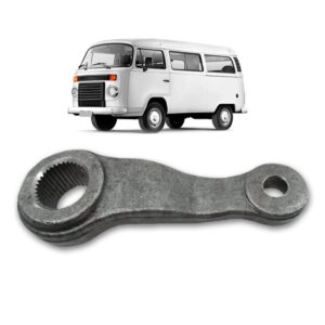 Braco Pitman Kombi 1967 Ate 1996