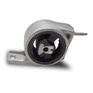 Coxim Do Motor Traseiro Mercedes Classe A 160 190