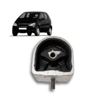 Coxim Do Motor Convencional Classe A