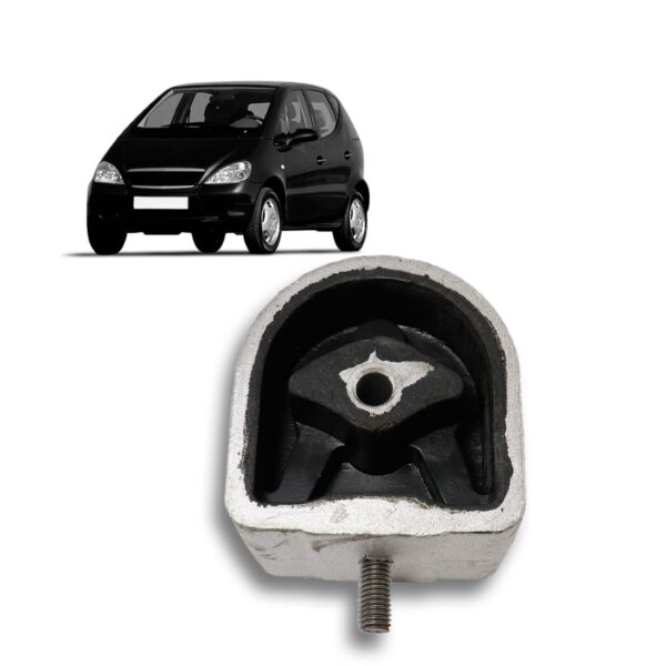 Coxim Do Motor Convencional Classe A