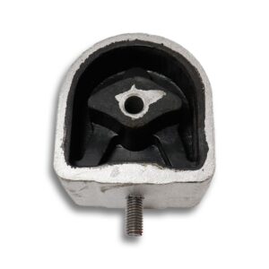 Coxim Do Motor Convencional Classe A