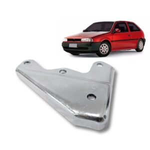 Suporte Anterior Cambio Gol Bola 97 Em Diante 5m