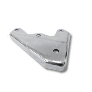 Suporte Anterior Cambio Gol Bola 97 Em Diante 5m