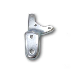 Suporte Traseiro Cambio Gol / Santana 5m