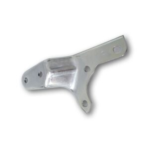 Suporte Traseiro Cambio Gol / Santana 5m