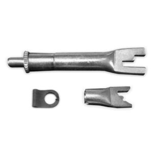 Regulador Freio Esquerdo Amarok 4x2 4x4