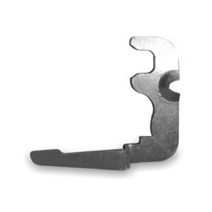 Acionador Automatico De Freio Amarok 2010/ Traseiro Esquerdo