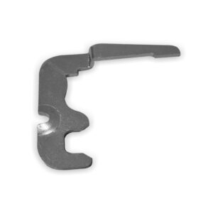 Acionador Automatico De Freio Amarok 2010/ Traseiro Esquerdo