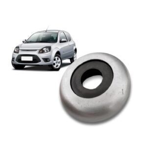 Rolamento Amortecedor Fiesta Ka 12 Mm Ferro