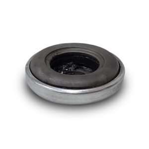 Rolamento Amortecedor Escort Zetec