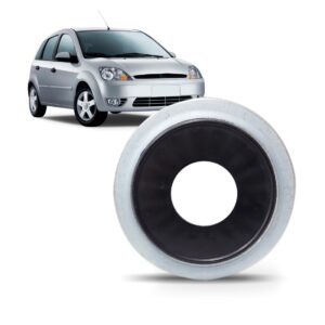 Rolamento Amortecedor Ecosport Fiesta 02 Em Diante Promoção