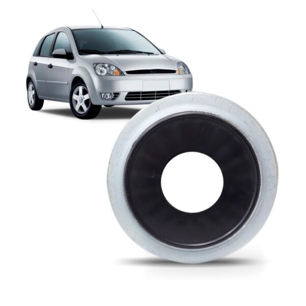 Rolamento Amortecedor Ecosport Fiesta 02 Em Diante Promoção