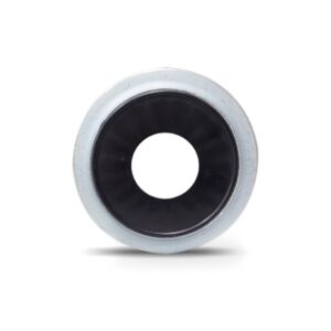 Rolamento Amortecedor Ecosport Fiesta 02 Em Diante Promoção