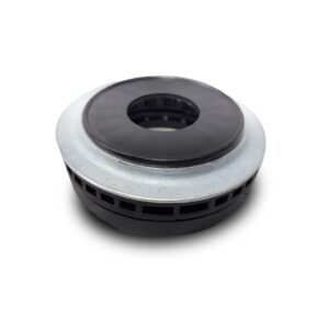 Rolamento Amortecedor Ecosport Fiesta 02 Em Diante Promoção